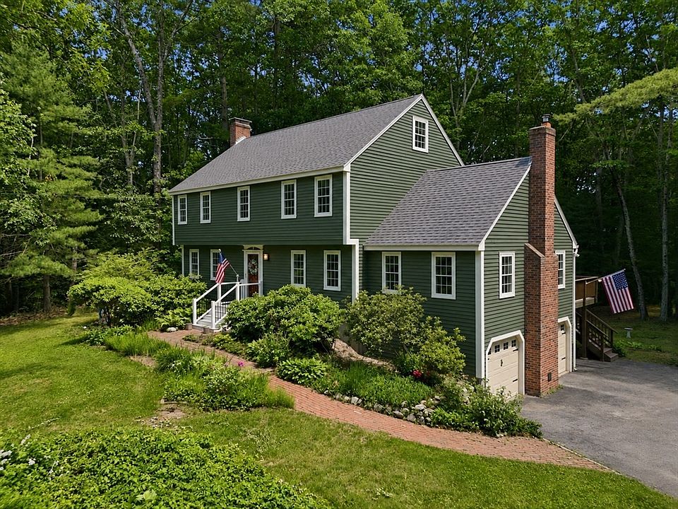 1st image of 69 Oak Ave