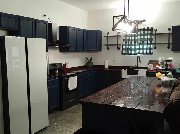 192 Bell Rd, Morrison, TN 37357