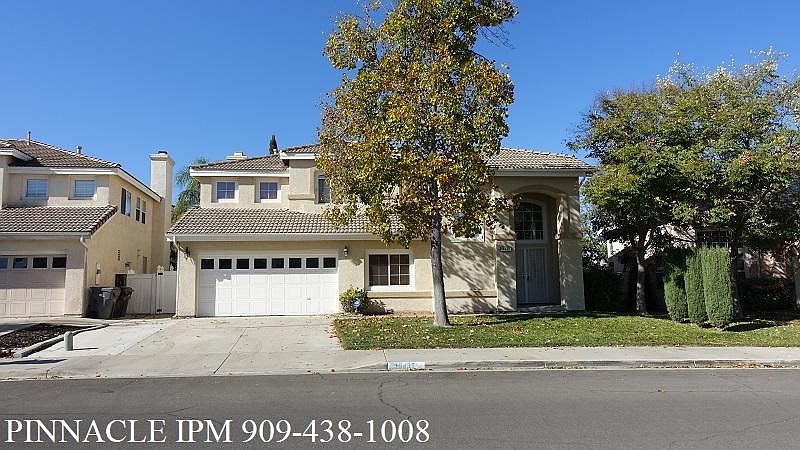 1st image of 39437 Salinas Dr