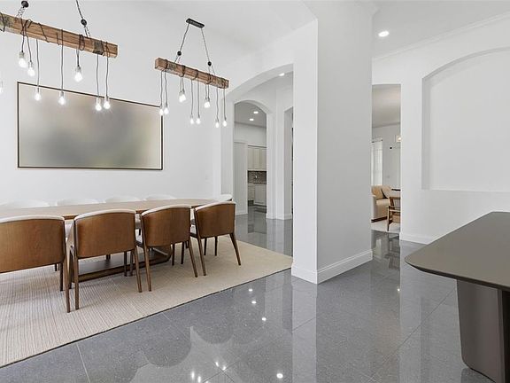5th image of 12513 SCARLETT SAGE COURT