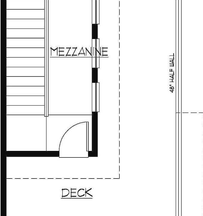 Building Photo 5