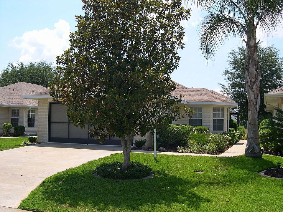 1st image of 21837 Royal Saint Georges Ln