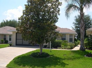 21837 Royal Saint Georges Ln, Leesburg, FL 34748