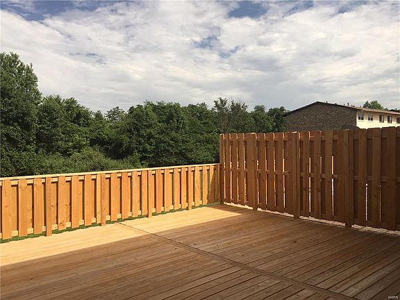 5th image of 300 Carmel Woods Dr #300