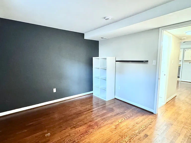 1661 Park Rd NW #B2 — Photo 9