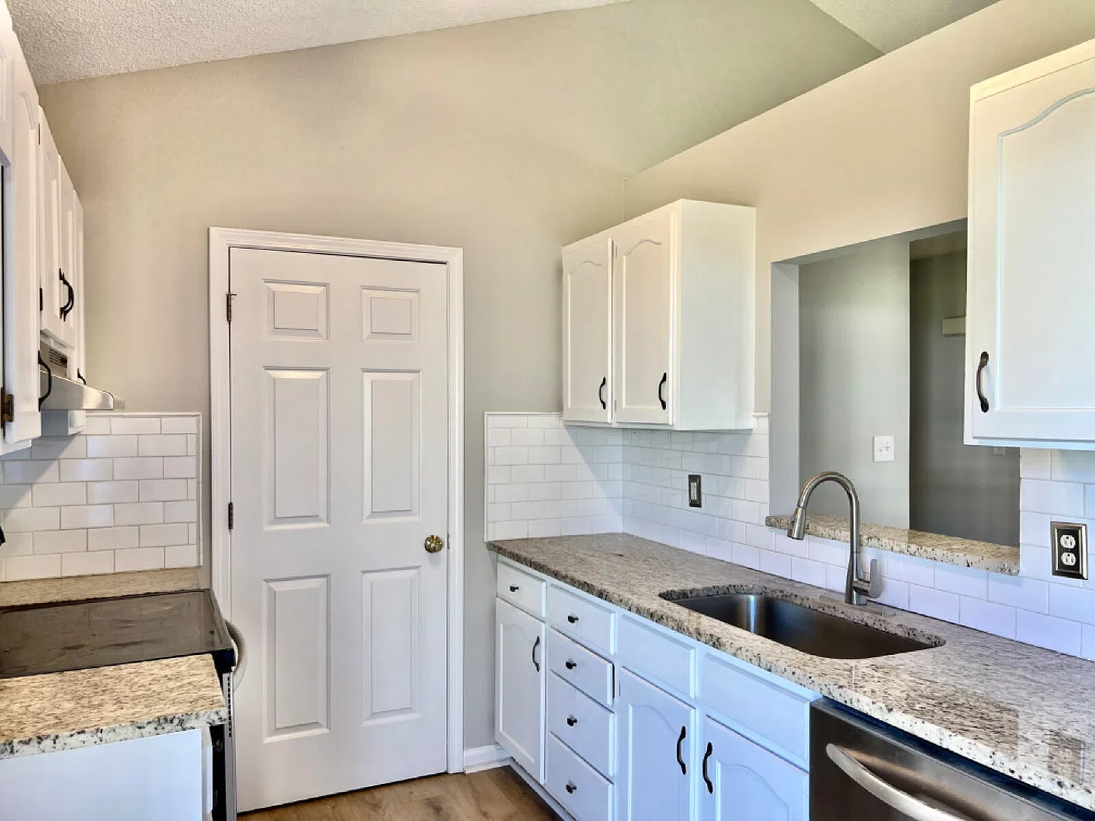 Indian Trail Ranch! — Photo 2