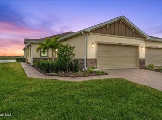 9523 Alister Dr, Melbourne, FL 32940