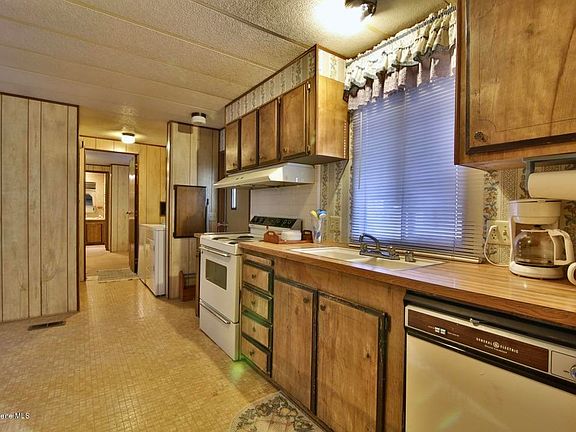 4th image of 3059 E Steele Ave #76