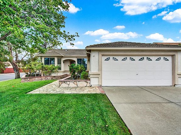 2nd image of 851 Palermo Drive