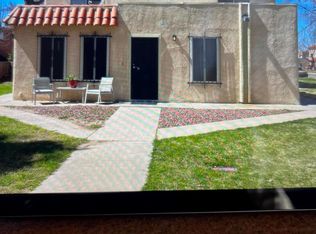 6640 E Calle La Paz UNIT A, Tucson, AZ 85715