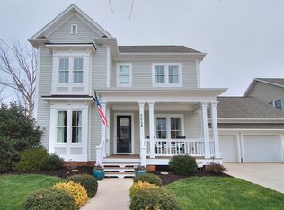 5668 Morris Hunt Dr, Fort Mill, SC 29708