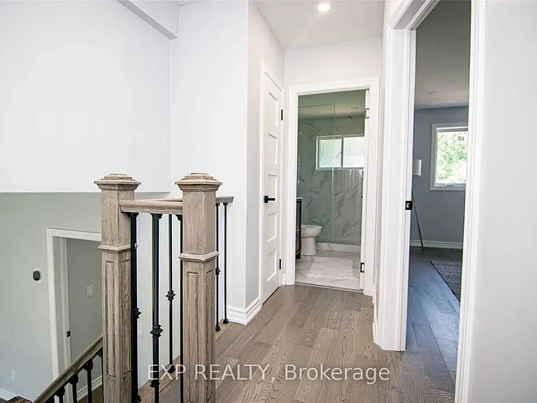 2117 Bridge Rd — Photo 7