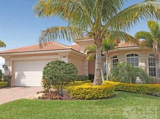153 Carina Dr, Jupiter, FL 33478