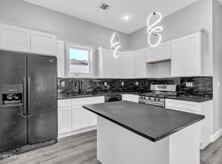 1216 Heck Ave, Neptune, NJ 07753