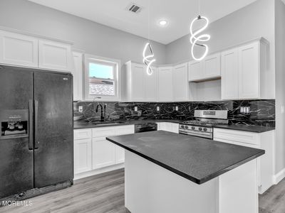 1216 Heck Ave, Neptune, NJ, 07753