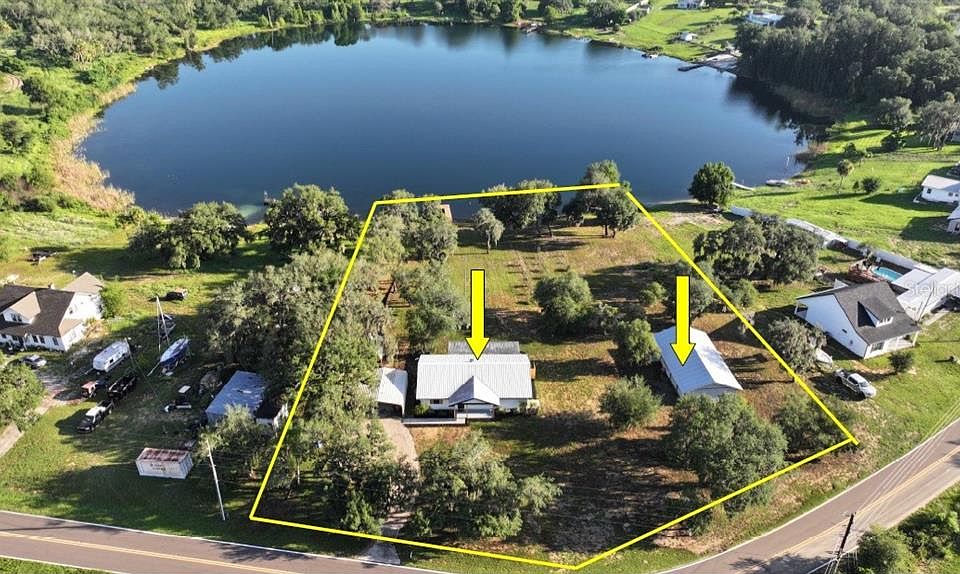 1st image of 1100 GOLDEN BOUGH ROAD