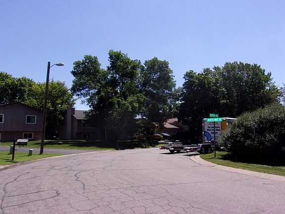 4th image of 2700 84th Ave N