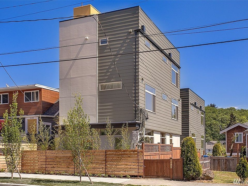 1st image of 5550 15th Ave S #C