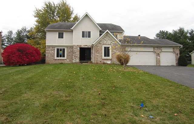 1st image of 10111 Hounsdale Dr