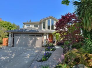1122 Littleoak Cir, San Jose, CA 95129