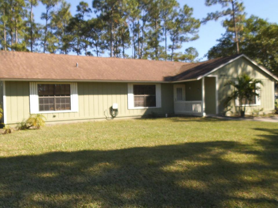 1st image of 8578 Hall Blvd