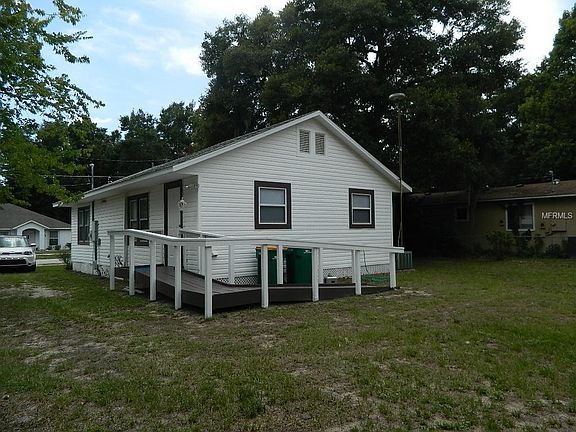 5th image of 393 Cassady St