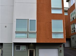 2380 Court G, Tacoma, WA 98405