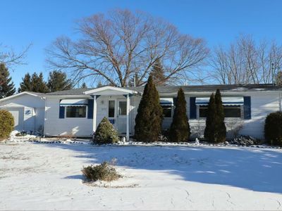 10550 Idaho St, Oscoda, MI, 48750