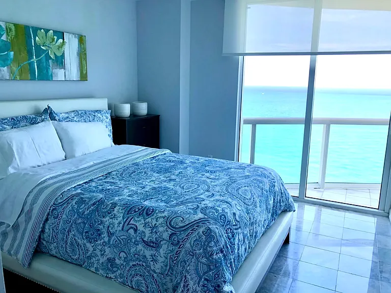 6365 Collins Ave #3802 — Photo 7