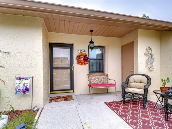 38351 Ironwood Pl #Na, Zephyrhills, FL 33542