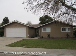 2324 Jeanine Dr, Modesto, CA 95355