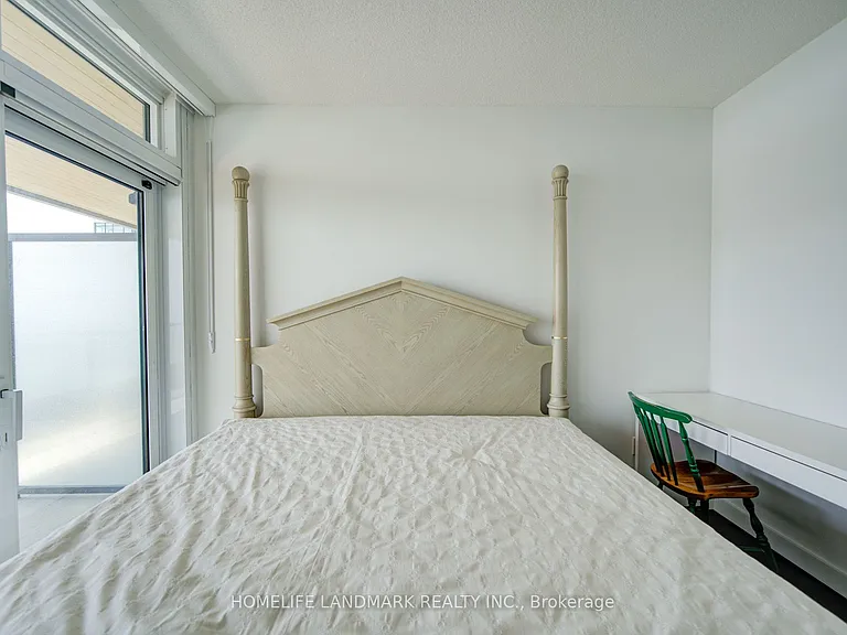 1 Concord Cityplace Way #6205 — Photo 25