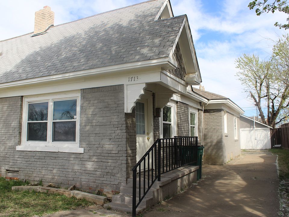 1st image of 1713 NW 22nd St