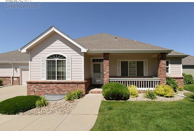1st image of 2362 Woody Creek Cir