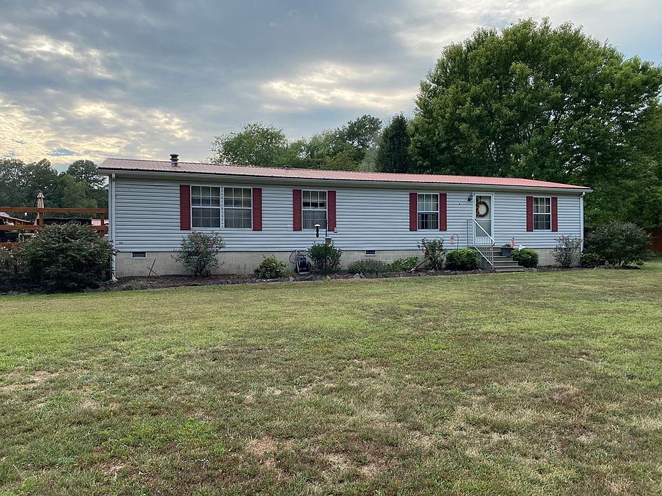 15080 Fletcher Rd, Bloxom, VA 23308 Zillow