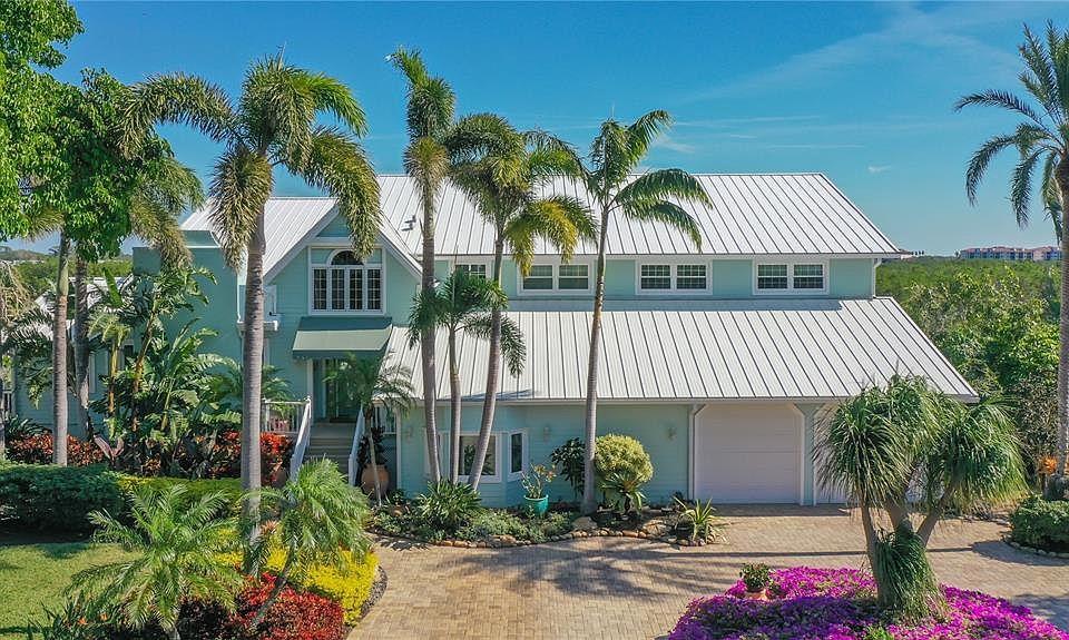 1st image of 5212 SIESTA COVE DRIVE