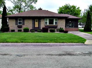 1111 Riverside Ave, Streator, IL 61364