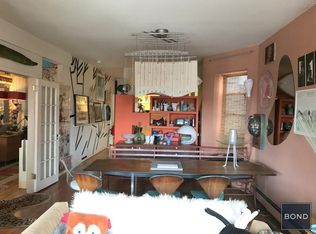 135 Rivington St APT 8, New York, NY 10002