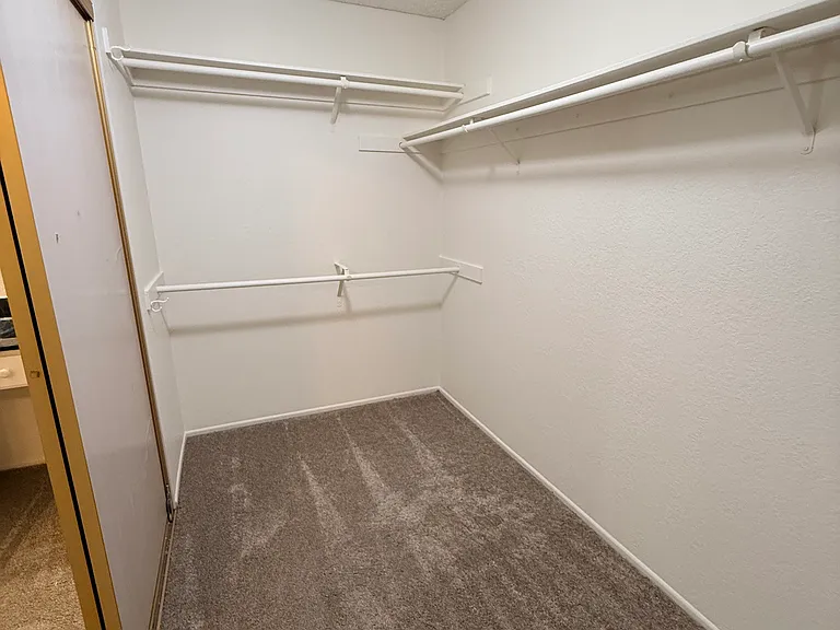 1016 Whitewater Dr — Photo 37