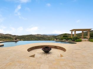 17577 Baluchi Ct, Perris, CA 92570