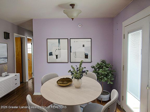 5th image of 2375 W Dewey Rd