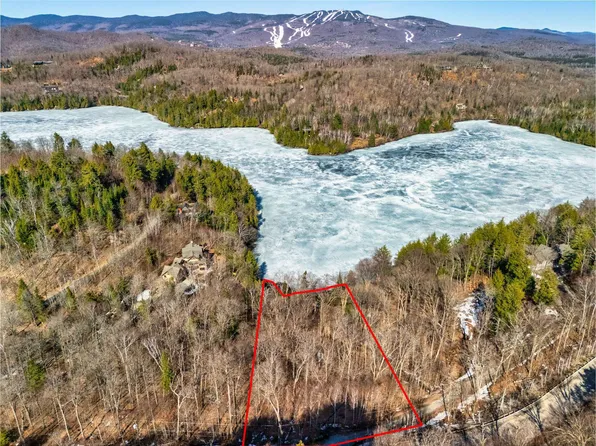 Chemin Des Castors Mont, Tremblant, QC J8E 1R4