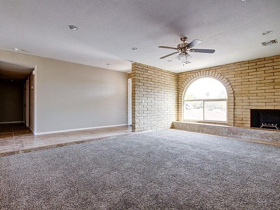 5th image of 10311 E Calle Magdalena