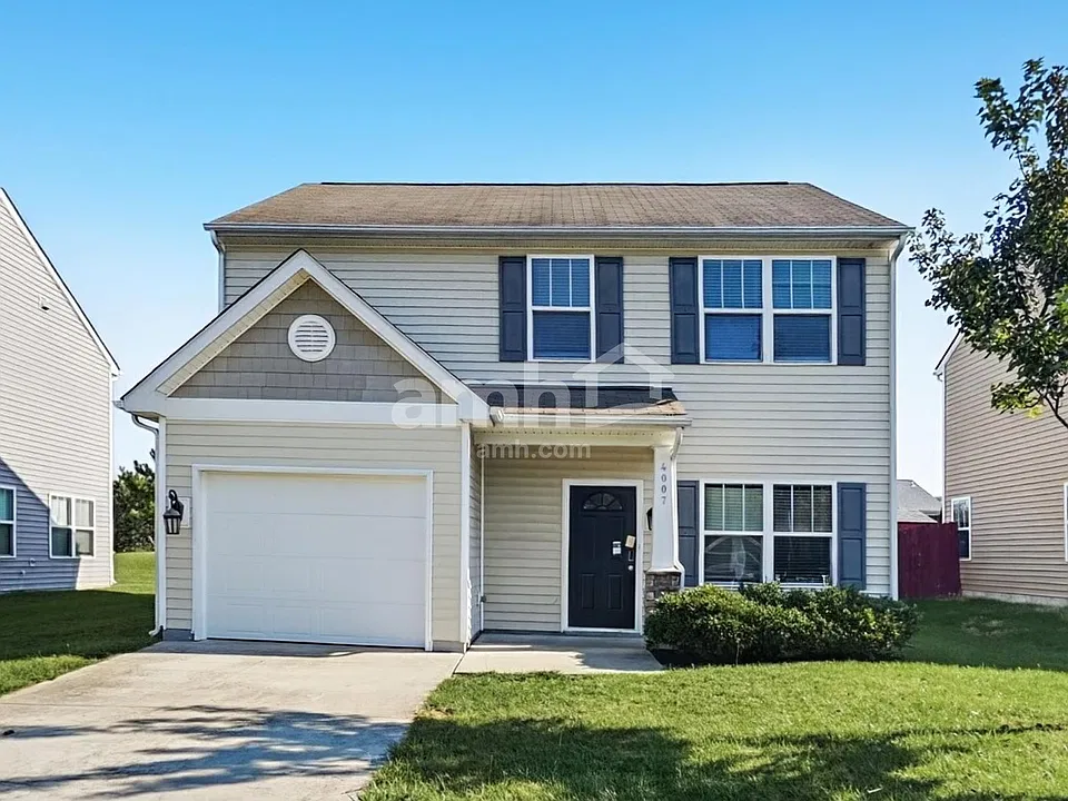 4007 Lady Slipper Ln