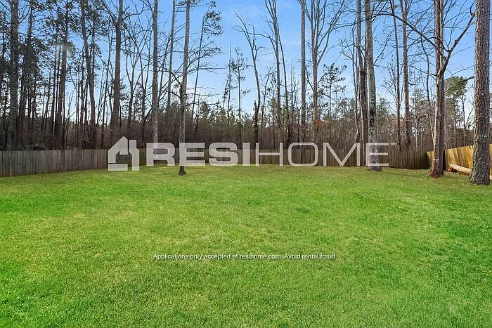 136 Amber Ln — Photo 12