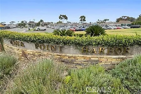 33872 Granada Dr — Photo 37