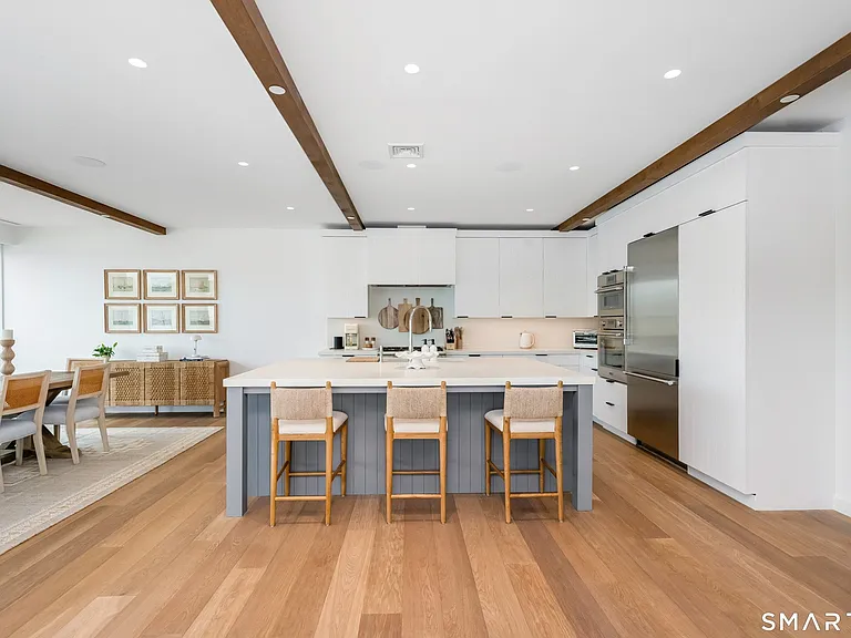 111 Rowayton Ave #201 — Photo 8