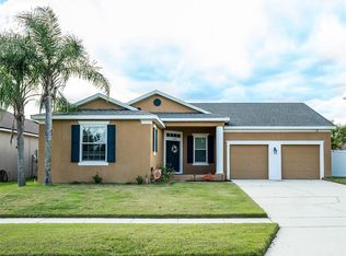 3204 Rydal Water Way, Kissimmee, FL 34746