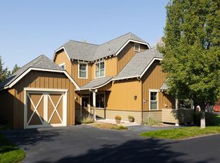 11153 Desert Sky Loop, Redmond, OR 97756