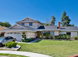 8643 Madison St, Paramount, CA 90723